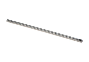 Umbrella Armory XFORCE 229mm 6.05mm R-Hop Løb