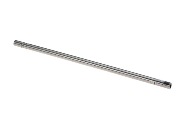 Umbrella Armory XFORCE 229mm 6.05mm R-Hop Løb