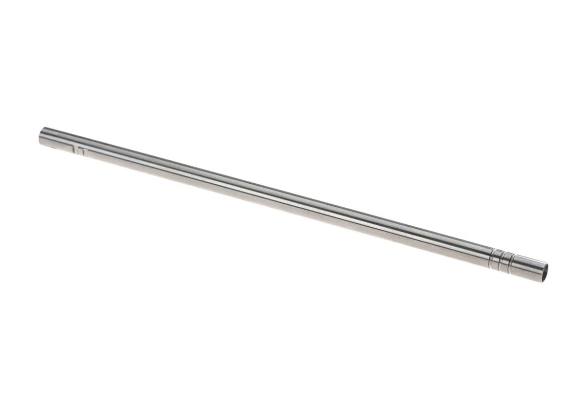 Umbrella Armory XFORCE 229mm 6.05mm R-Hop Løb