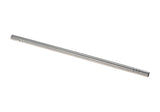 Umbrella Armory XFORCE 229mm 6.05mm R-Hop Løb
