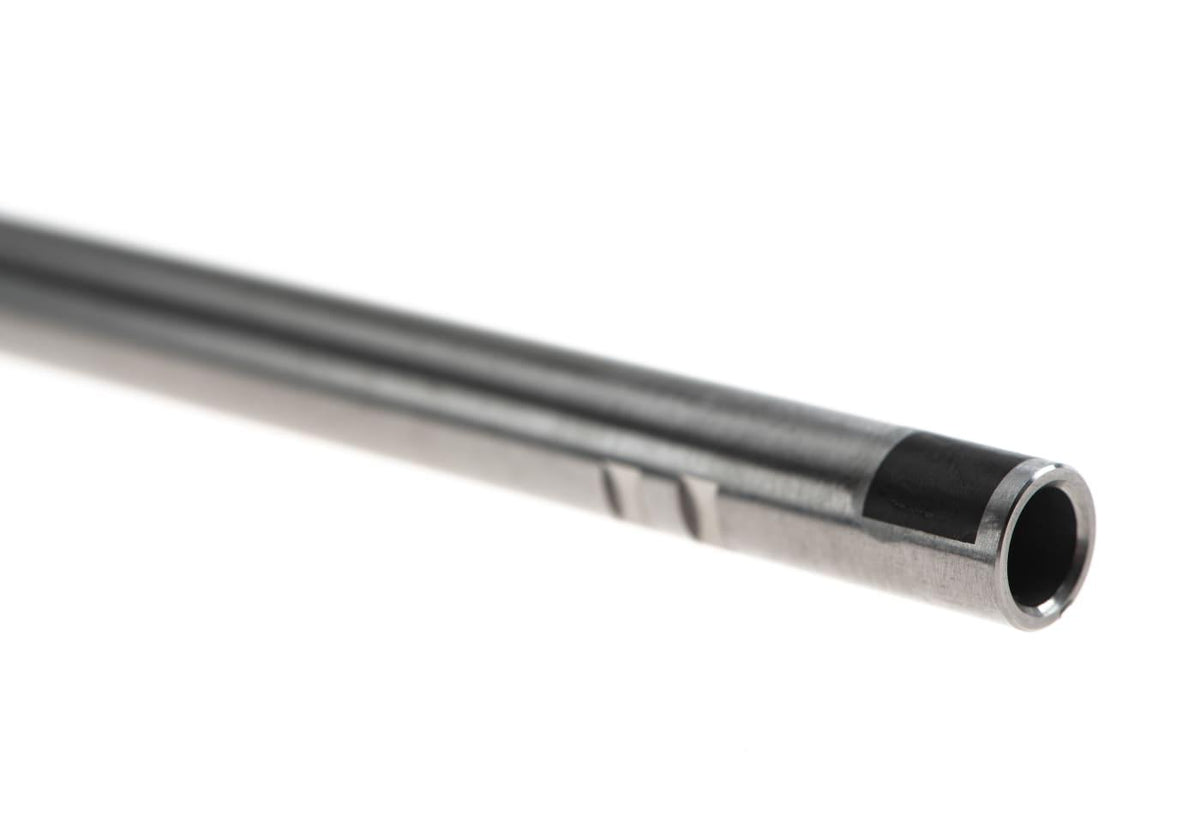 Umbrella Armory XFORCE 229mm 6.05mm R-Hop Løb