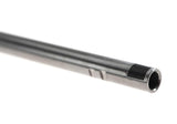 Umbrella Armory XFORCE 229mm 6.05mm R-Hop Løb