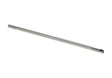 Umbrella Armory XFORCE 247mm 6.05mm R-Hop Løb