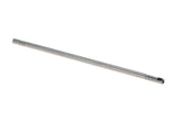 Umbrella Armory XFORCE 247mm 6.05mm R-Hop Løb