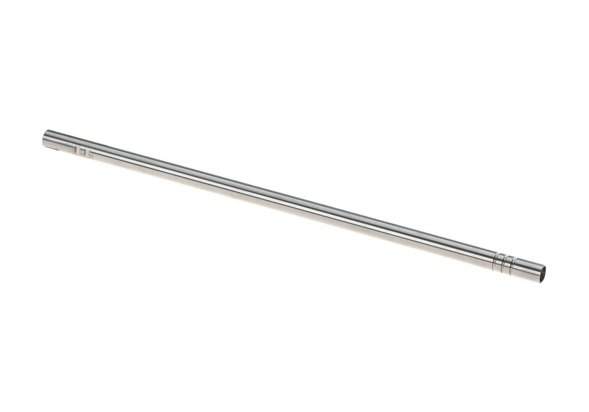 Umbrella Armory XFORCE 247mm 6.05mm R-Hop Løb