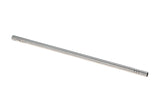 Umbrella Armory XFORCE 247mm 6.05mm R-Hop Løb
