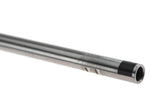 Umbrella Armory XFORCE 247mm 6.05mm R-Hop Løb