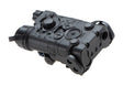 WADSN NGAL Dummy Plastic Model - Sort