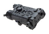 WADSN NGAL Dummy Plastic Model - Sort