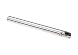 Lambda 6.03mm GBB Løb til Hi-Capa 4.3 95mm