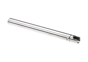 Lambda 6.03mm GBB Løb til Hi-Capa 4.3 95mm