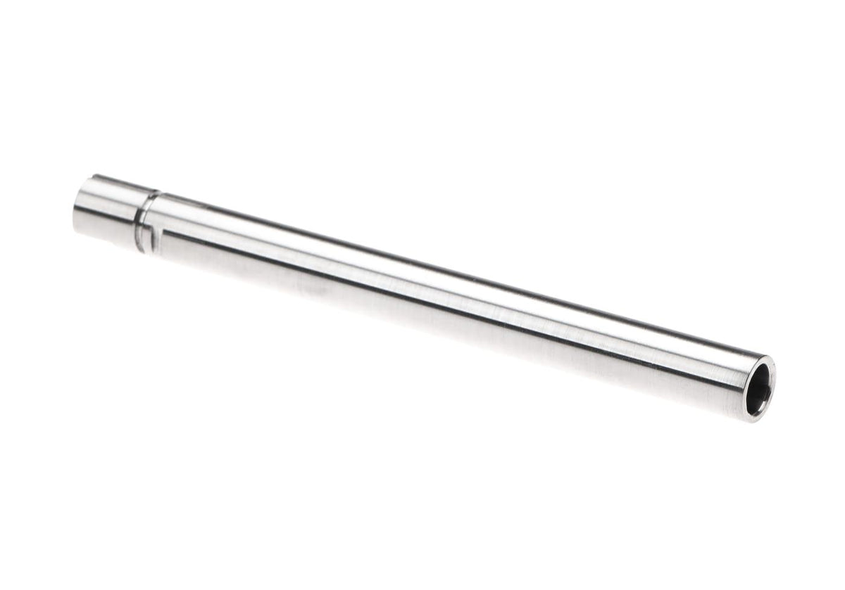 Lambda 6.03mm GBB Løb til Hi-Capa 4.3 95mm