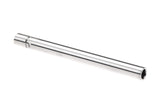 Lambda 6.03mm GBB Løb til Hi-Capa 4.3 95mm