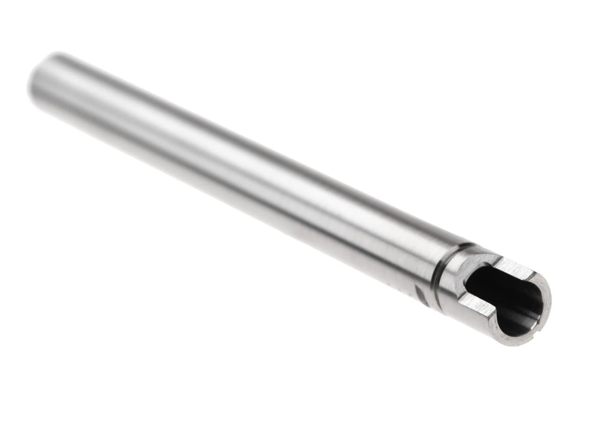 Lambda 6.03mm GBB Løb til Hi-Capa 4.3 95mm