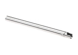 Lambda 6.03mm GBB Løb til Hi-Capa 5.1 112.5mm