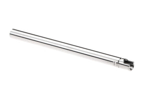 Lambda 6.03mm GBB Løb til Hi-Capa 5.1 112.5mm