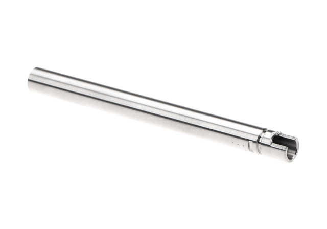 Lambda 6.03 / 97mm GBB indre løb til G17