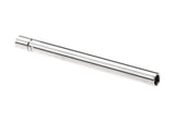 Lambda 6.03 / 97mm GBB indre løb til G17