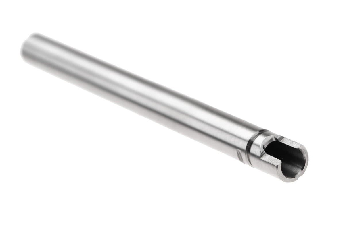 Lambda 6.03 / 97mm GBB indre løb til G17