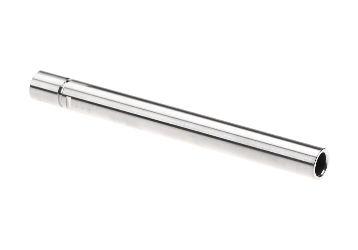 Lambda 6.03 / 87mm GBB indre løb til G19