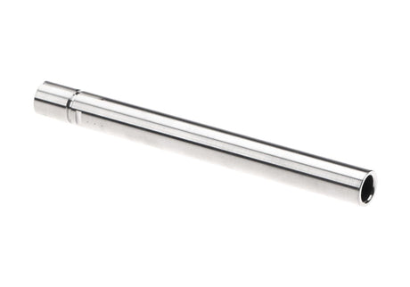 Lambda 6.03 / 87mm GBB indre løb til G19