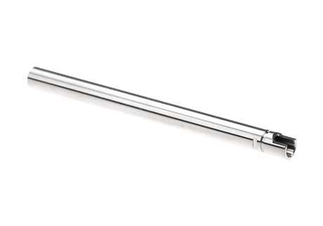 Lambda 6.05mm GBB Løb til Hi-Capa 5.1 112.5mm