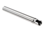 Lambda 6.05 / 87mm GBB indre løb til G19