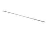 Lambda 6.03mm L96 Løb 500mm