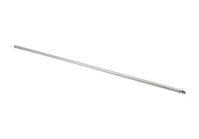 Lambda 6.03mm L96 Løb 500mm