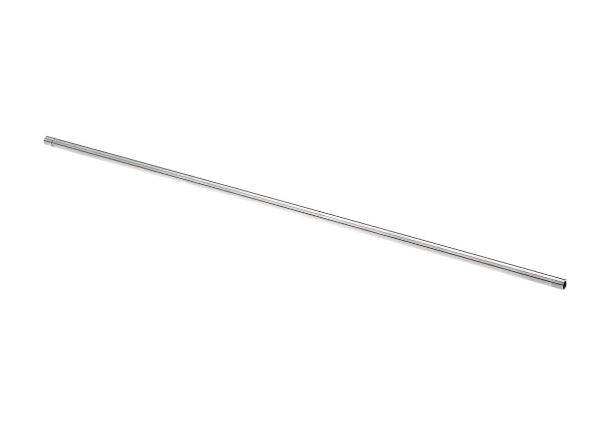 Lambda 6.03mm L96 Løb 500mm