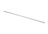 Lambda 6.03mm L96 Løb 500mm