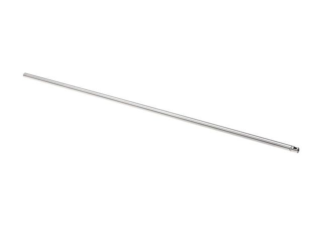 Lambda 6.05mm L96 Løb 500mm