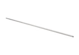 Lambda 6.05mm L96 Løb 500mm