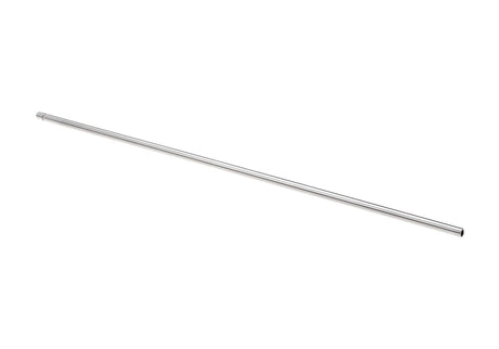Lambda 6.05mm L96 Løb 500mm