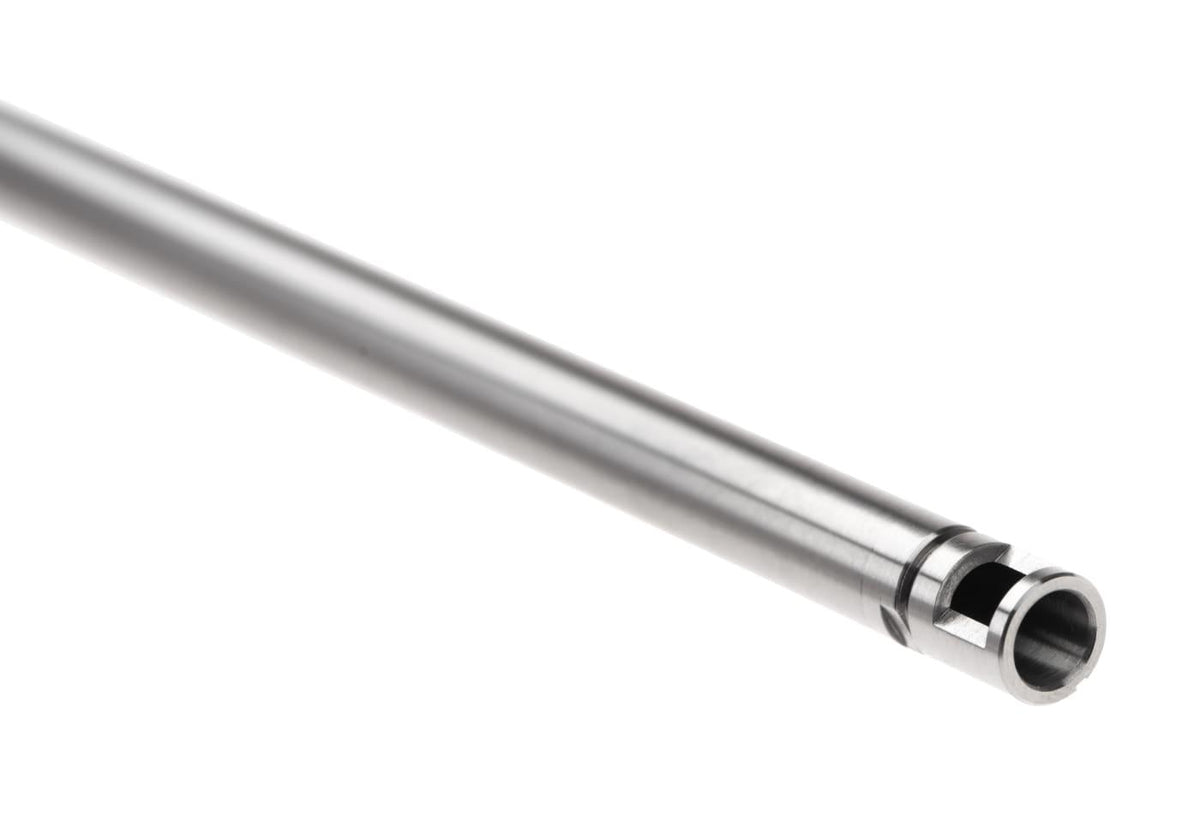 Lambda 6.05mm L96 Løb 500mm