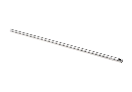 Lambda 6.01mm AEG Løb 275mm