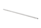 Lambda 6.01mm AEG Løb 275mm