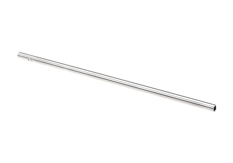 Lambda 6.01mm AEG Løb 275mm