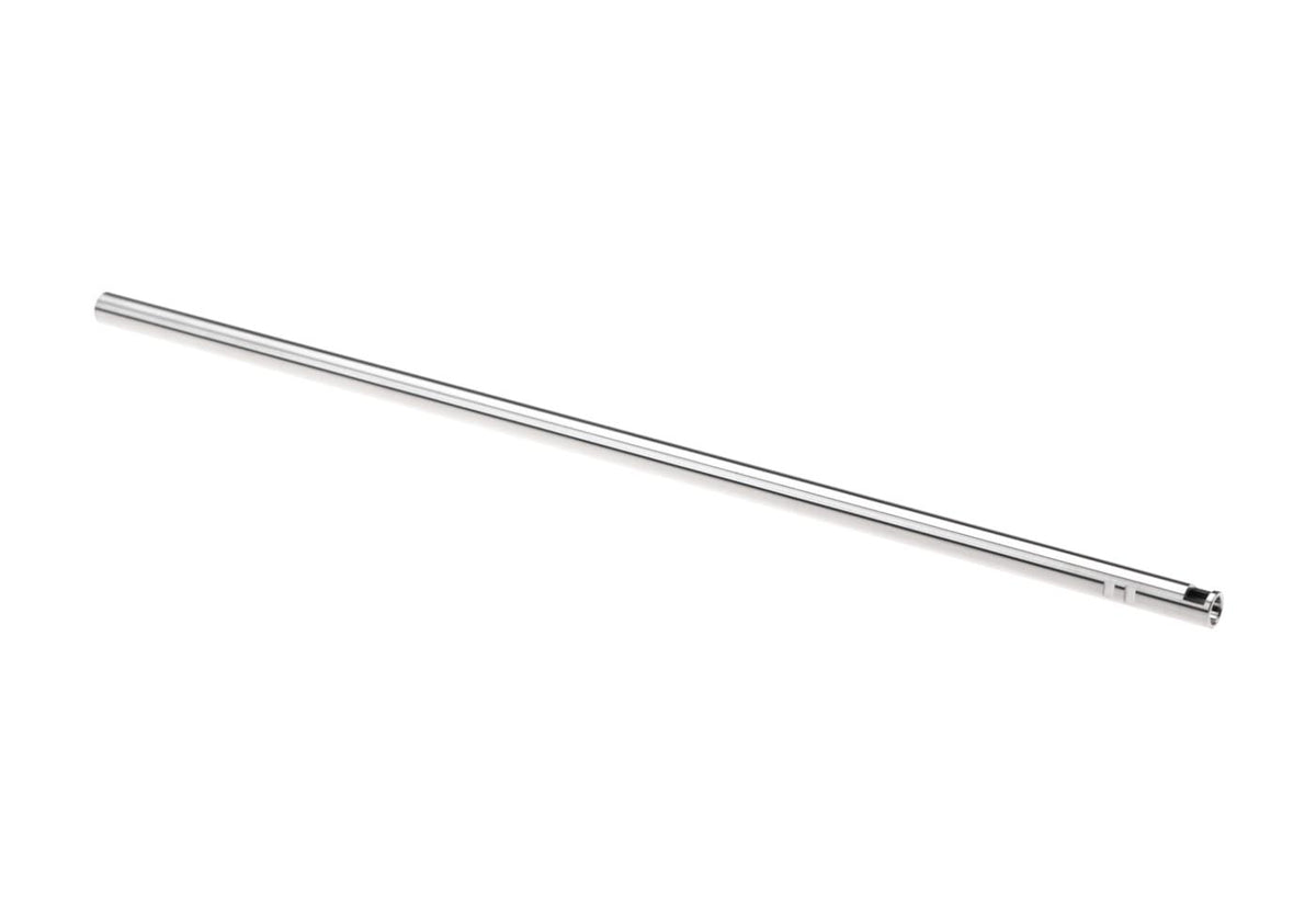 Lambda 6.01mm AEG Løb 303mm