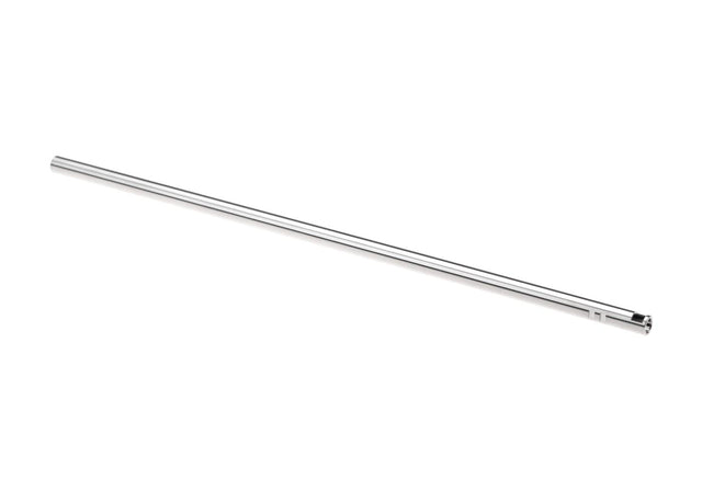 Lambda 6.01mm AEG Løb 303mm