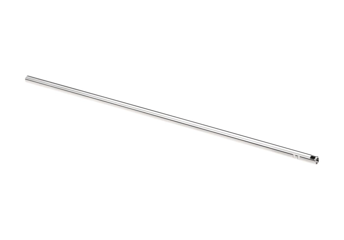 Lambda 6.01mm AEG Løb 363mm