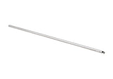 Lambda 6.01mm AEG Løb 363mm