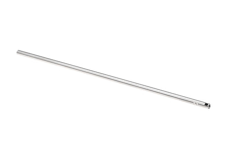 Lambda 6.01mm AEG Løb 363mm