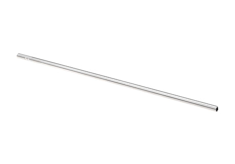 Lambda 6.01mm AEG Løb 363mm