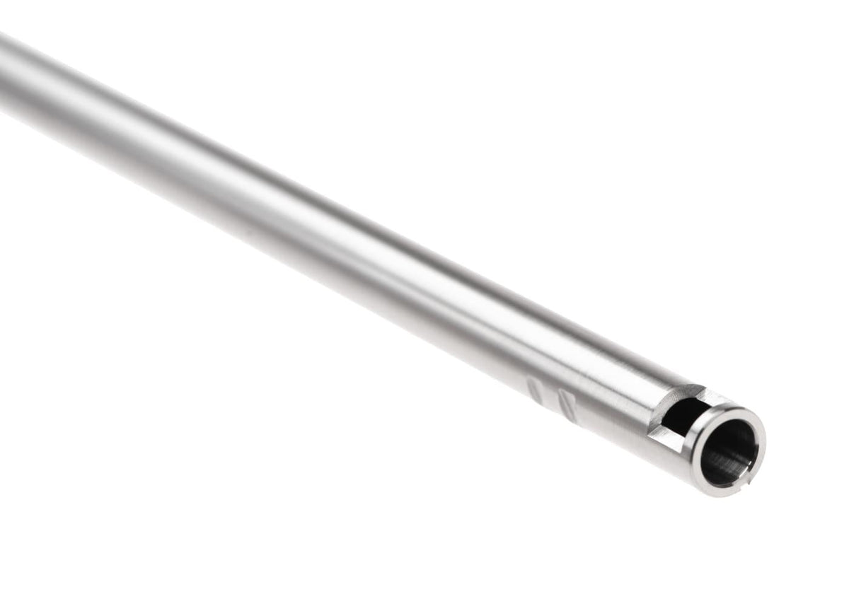 Lambda 6.01mm AEG Løb 363mm