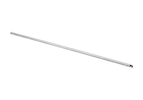 Lambda 6.01mm AEG Løb 455mm