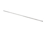 Lambda 6.01mm AEG Løb 509mm