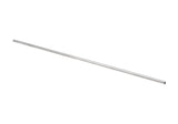 Lambda 6.01mm AEG Løb 509mm
