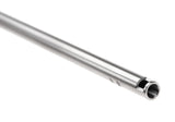 Lambda 6.01mm AEG Løb 509mm