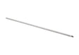 Lambda 6.01mm AEG Løb 420mm